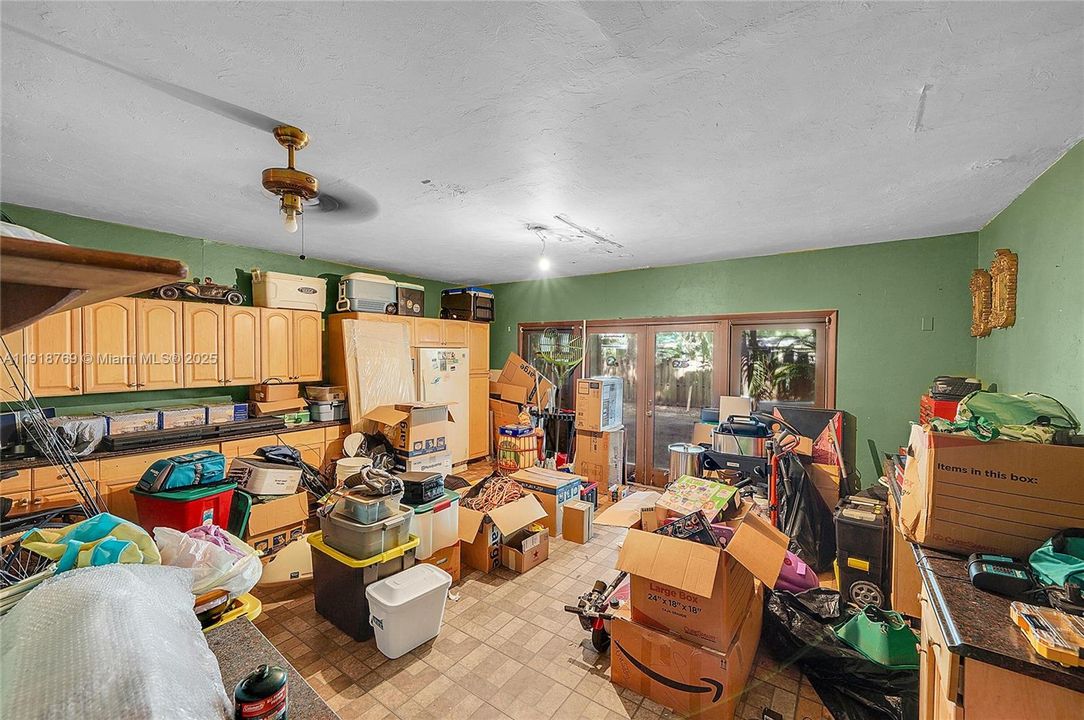 En Venta: $1,299,000 (4 camas, 3 baños, 4743 Pies cuadrados)