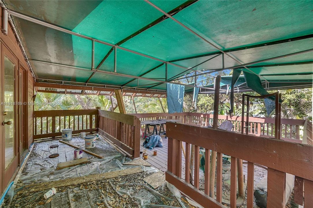 En Venta: $1,299,000 (4 camas, 3 baños, 4743 Pies cuadrados)