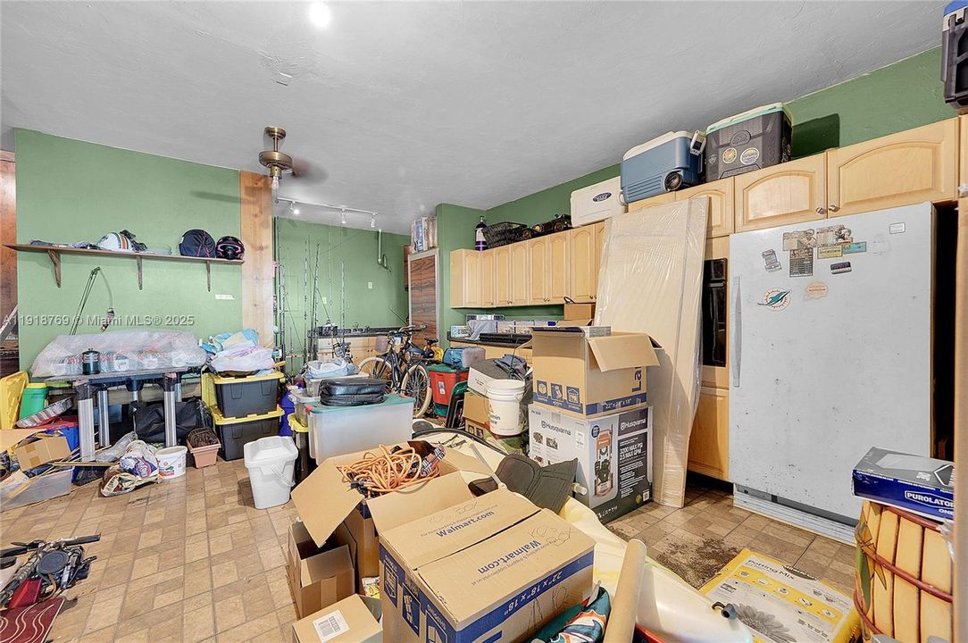 En Venta: $1,299,000 (4 camas, 3 baños, 4743 Pies cuadrados)