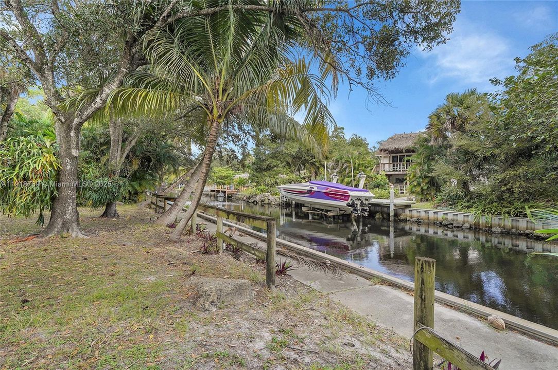 En Venta: $1,299,000 (4 camas, 3 baños, 4743 Pies cuadrados)