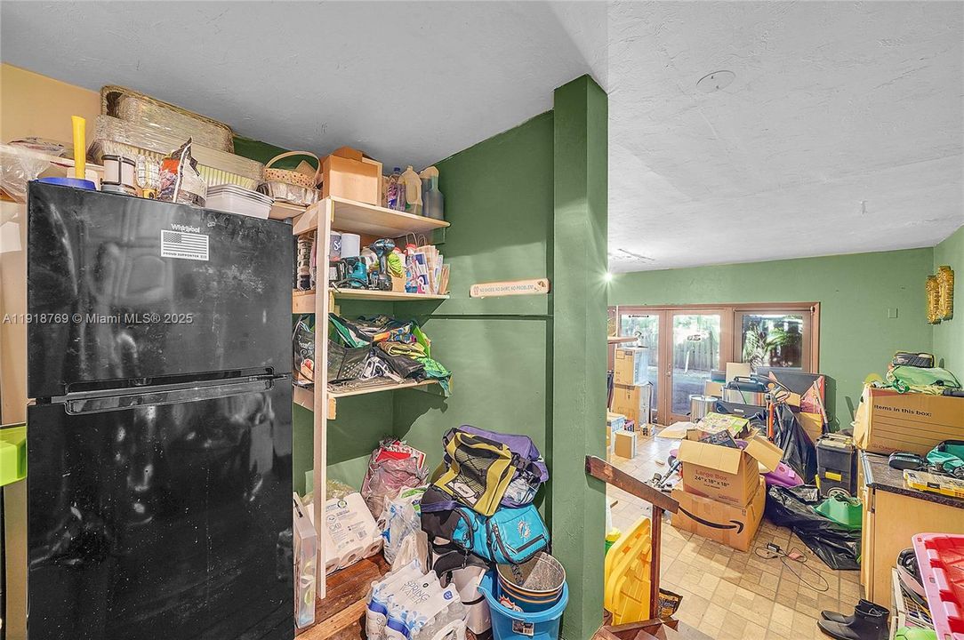 En Venta: $1,299,000 (4 camas, 3 baños, 4743 Pies cuadrados)