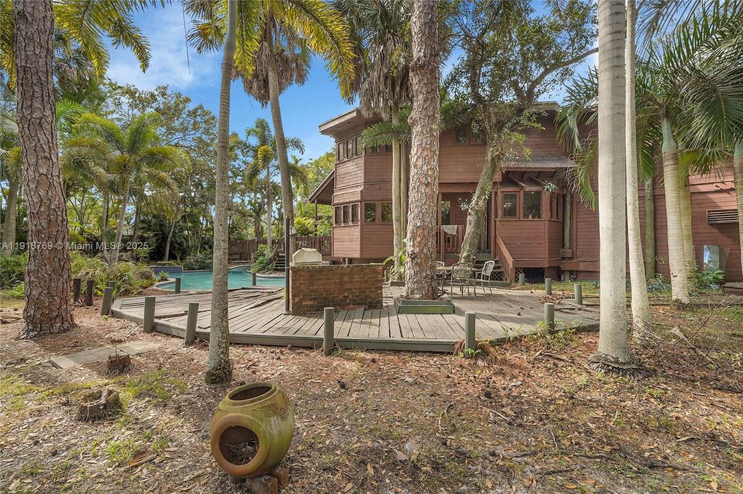 En Venta: $1,299,000 (4 camas, 3 baños, 4743 Pies cuadrados)