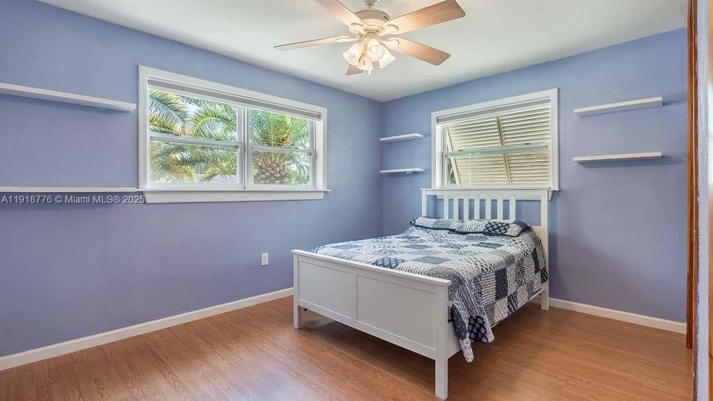 待售: $700,000 (3 贝兹, 2 浴室, 1658 平方英尺)