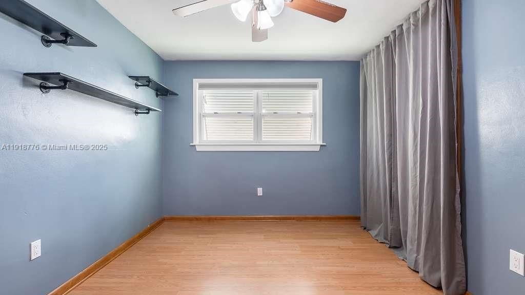 待售: $700,000 (3 贝兹, 2 浴室, 1658 平方英尺)