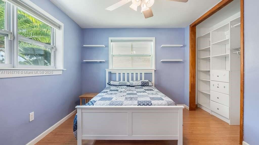 待售: $700,000 (3 贝兹, 2 浴室, 1658 平方英尺)