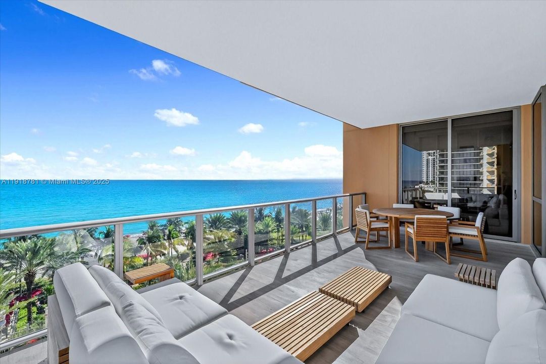 For Sale: $7,250,000 (3 beds, 6 baths, 4609 Square Feet)