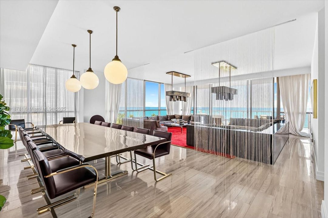 For Sale: $7,250,000 (3 beds, 6 baths, 4609 Square Feet)