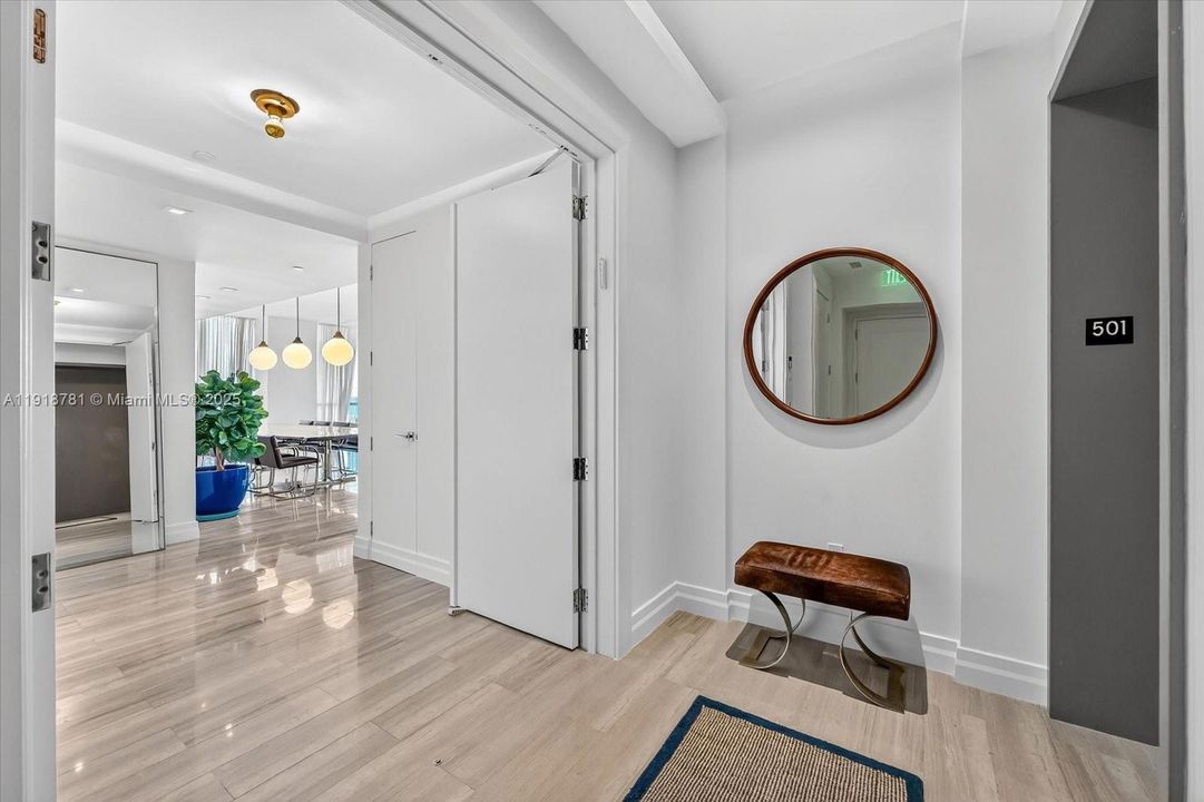 For Sale: $7,250,000 (3 beds, 6 baths, 4609 Square Feet)