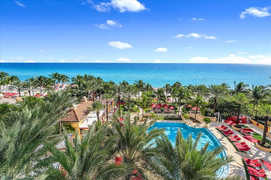 For Sale: $7,250,000 (3 beds, 6 baths, 4609 Square Feet)