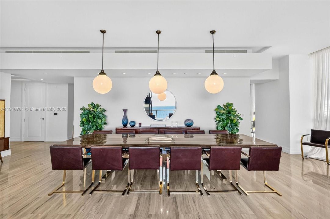 For Sale: $7,250,000 (3 beds, 6 baths, 4609 Square Feet)