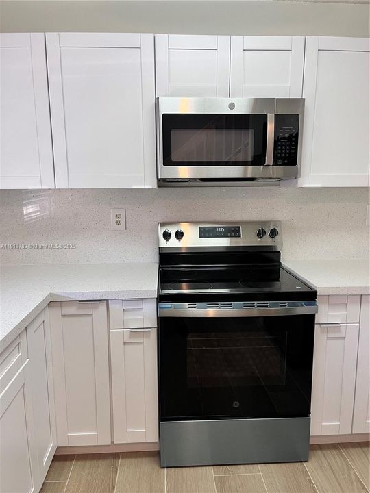 For Rent: $2,200 (2 beds, 1 baths, 1020 Square Feet)