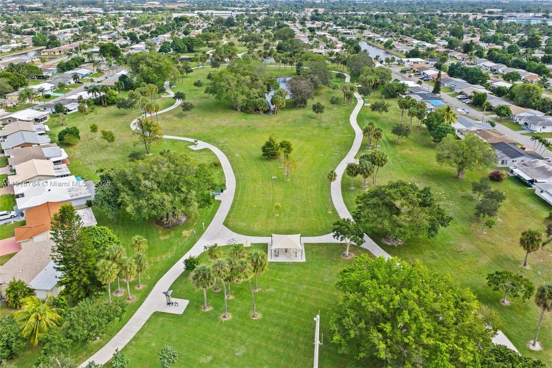 : $500,000 (3 спален, 2 ванн, 1642 Квадратных фут)