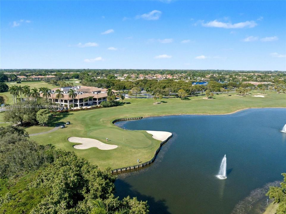 For Sale: $1,100,000 (3 beds, 2 baths, 2310 Square Feet)