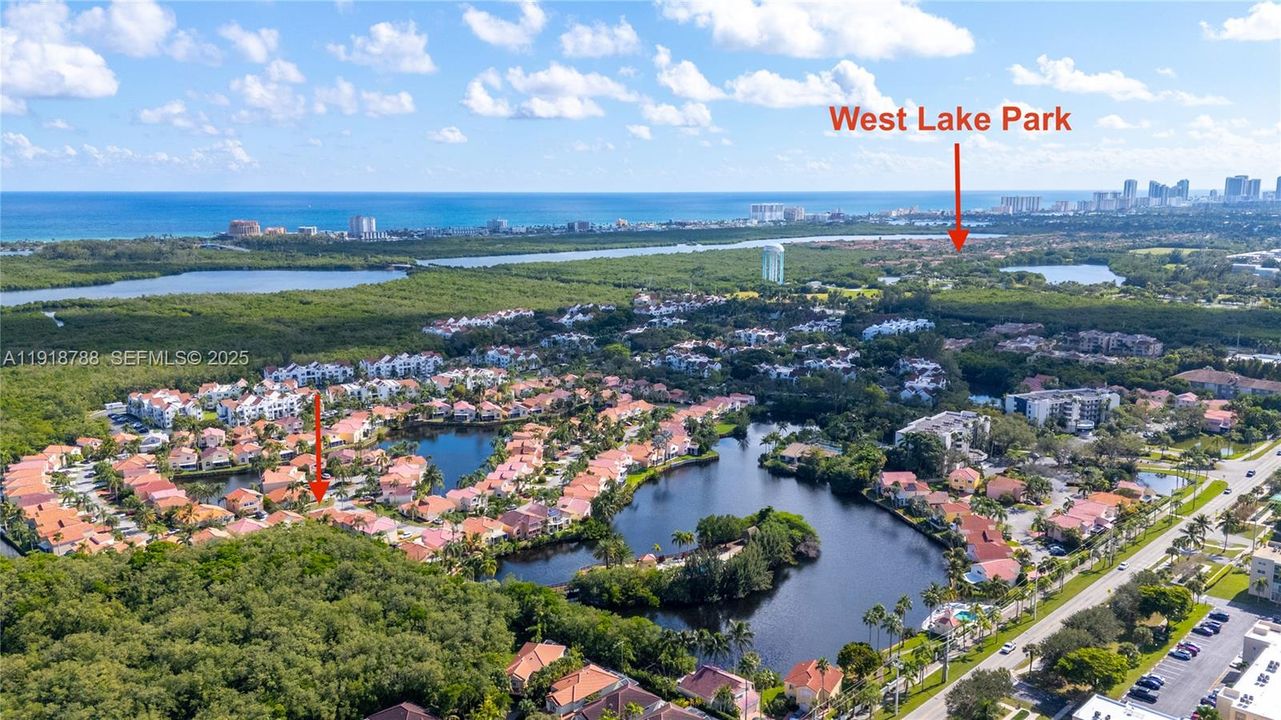 For Sale: $585,000 (3 beds, 2 baths, 1595 Square Feet)