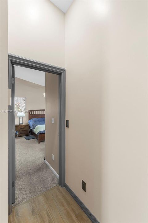 For Sale: $585,000 (3 beds, 2 baths, 1595 Square Feet)