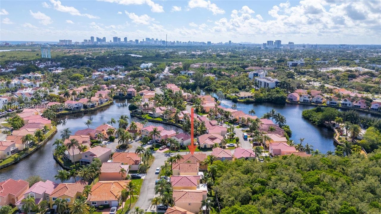 For Sale: $585,000 (3 beds, 2 baths, 1595 Square Feet)