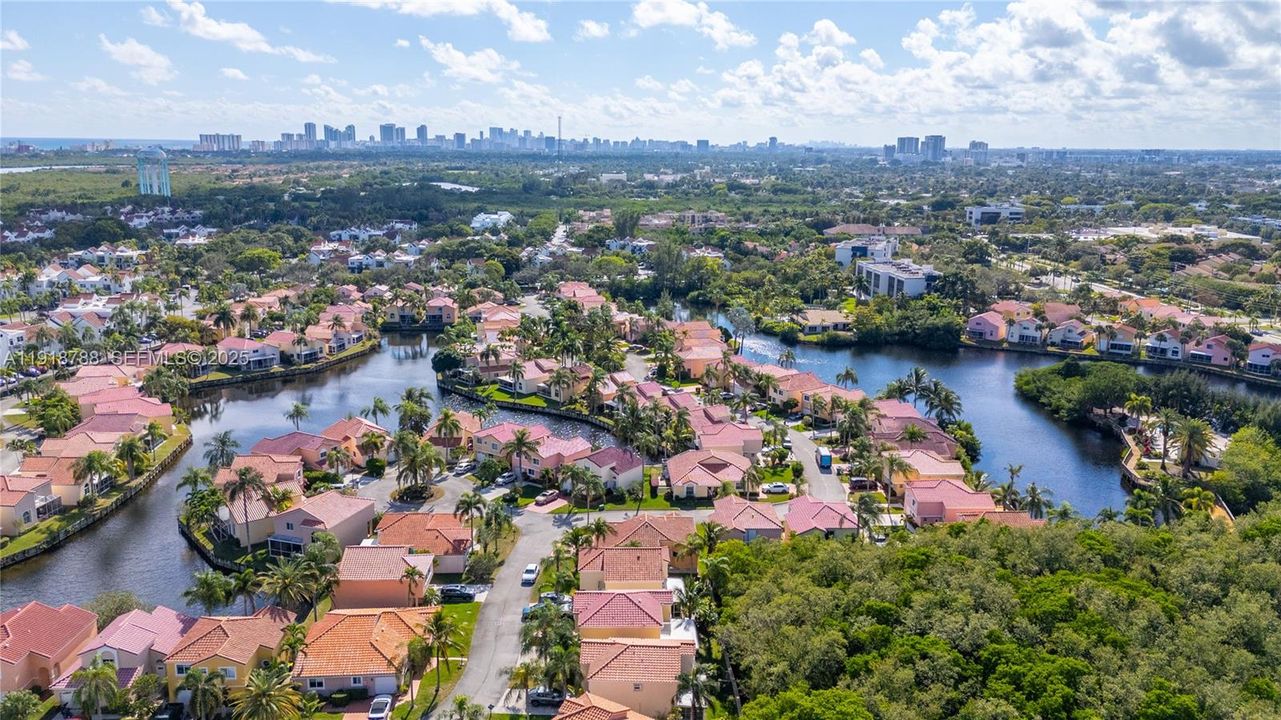 For Sale: $585,000 (3 beds, 2 baths, 1595 Square Feet)