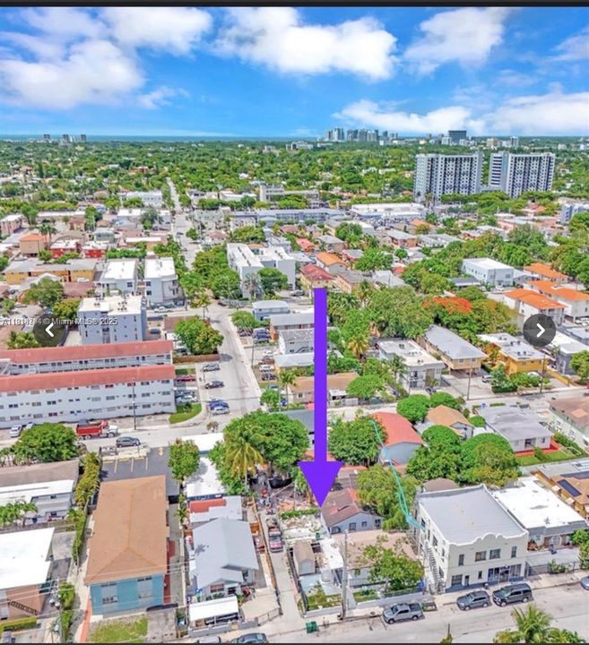 For Sale: $349,900 (2 beds, 1 baths, 530 Square Feet)