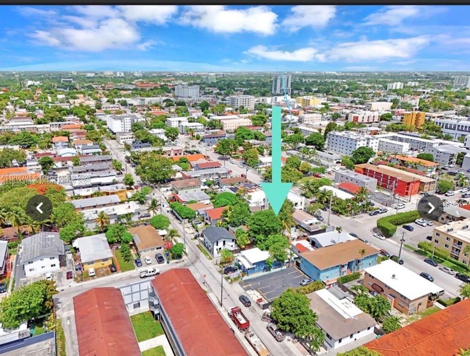 For Sale: $349,900 (2 beds, 1 baths, 530 Square Feet)