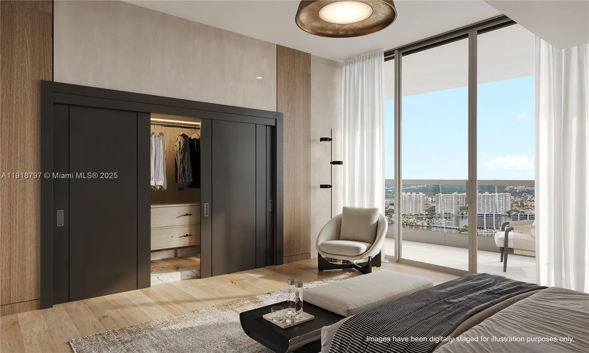 For Sale: $15,995,000 (4 beds, 6 baths, 6225 Square Feet)