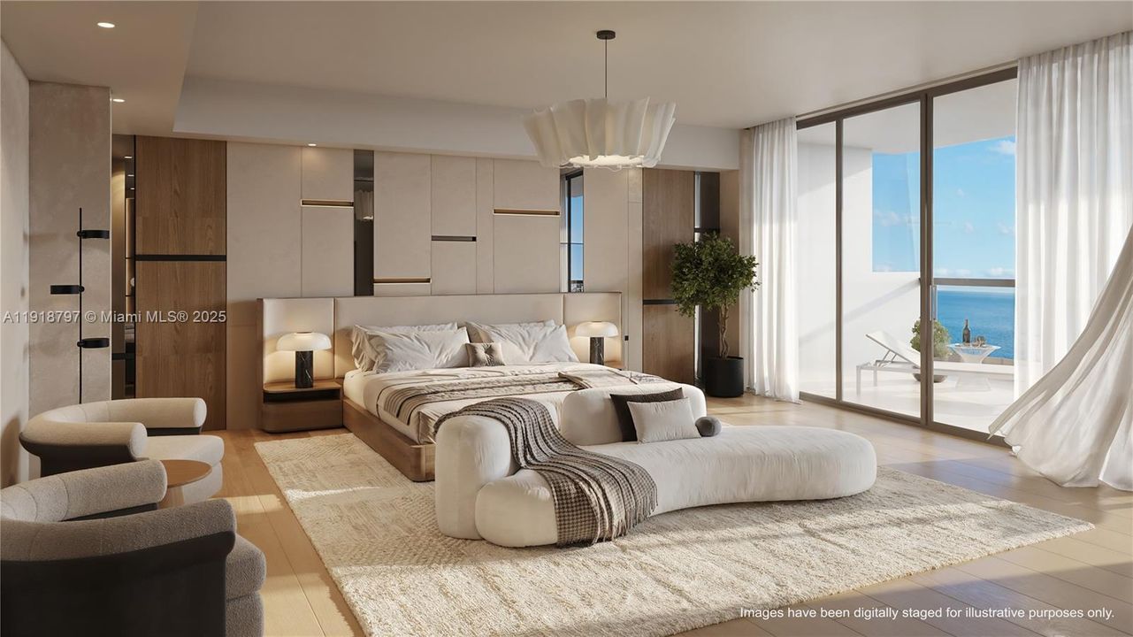 For Sale: $15,995,000 (4 beds, 6 baths, 6225 Square Feet)