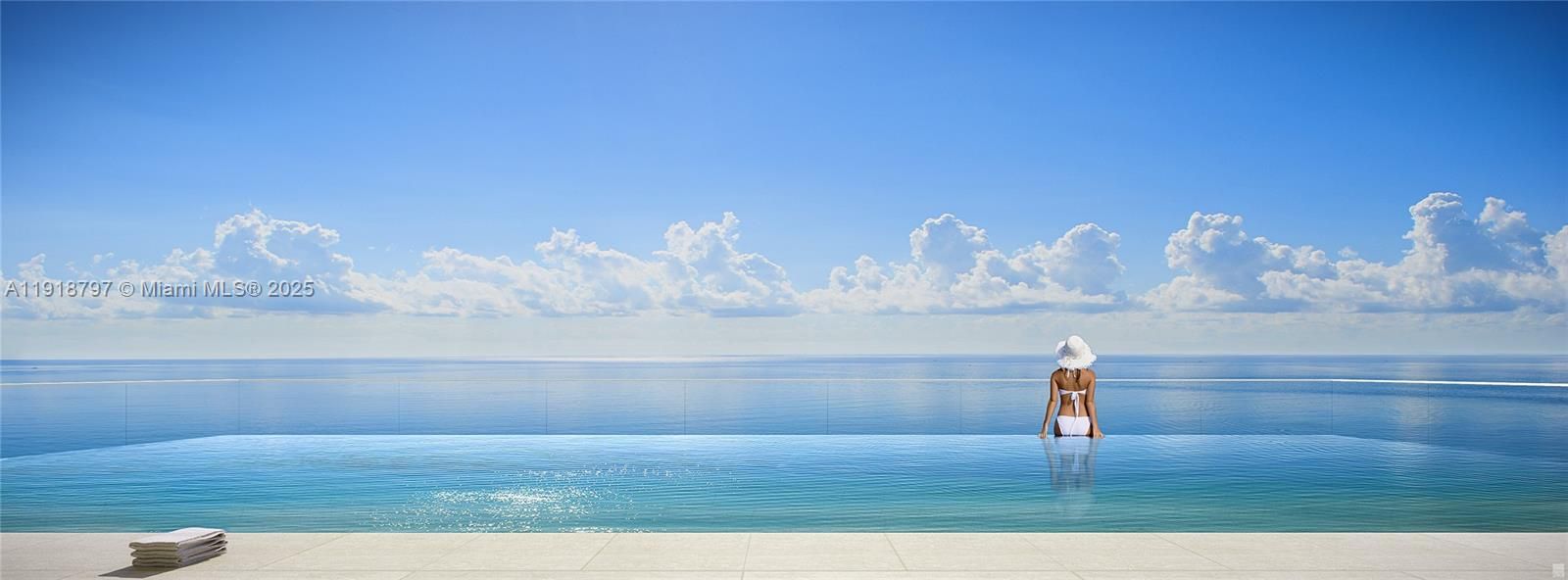 For Sale: $15,995,000 (4 beds, 6 baths, 6225 Square Feet)