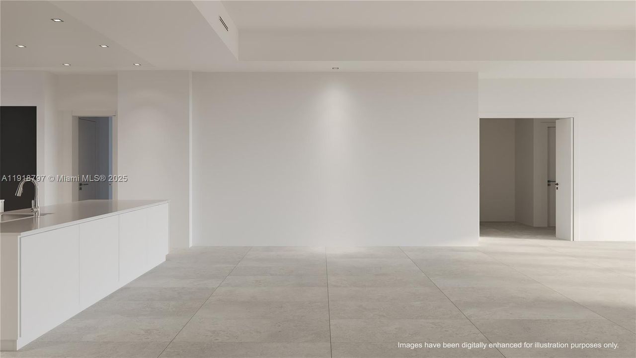 For Sale: $15,995,000 (4 beds, 6 baths, 6225 Square Feet)