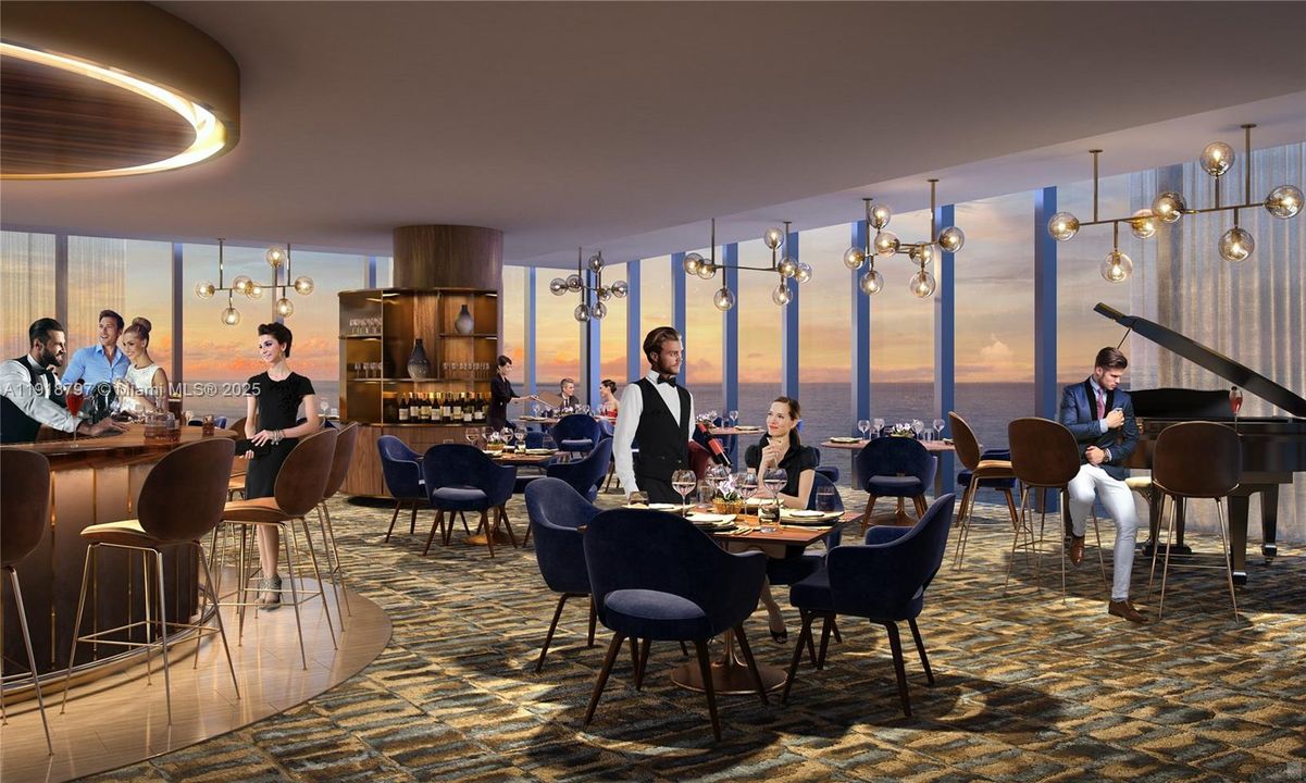 For Sale: $15,995,000 (4 beds, 6 baths, 6225 Square Feet)