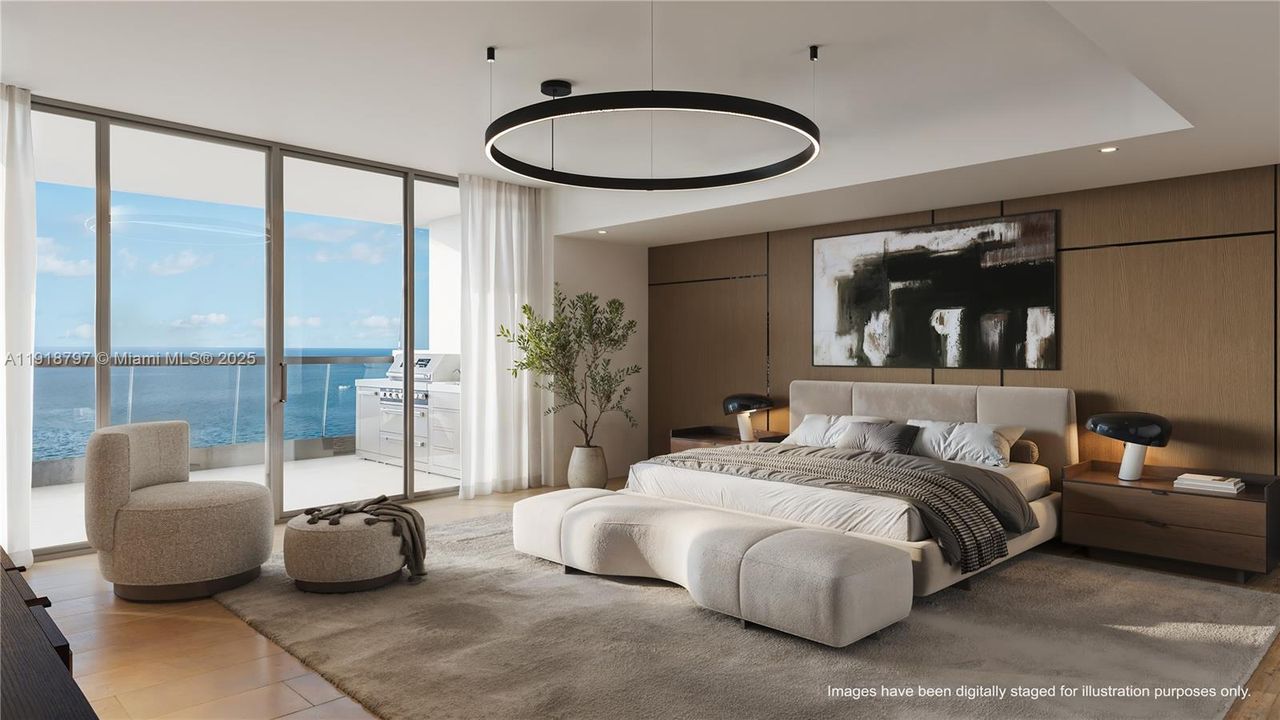 For Sale: $15,995,000 (4 beds, 6 baths, 6225 Square Feet)