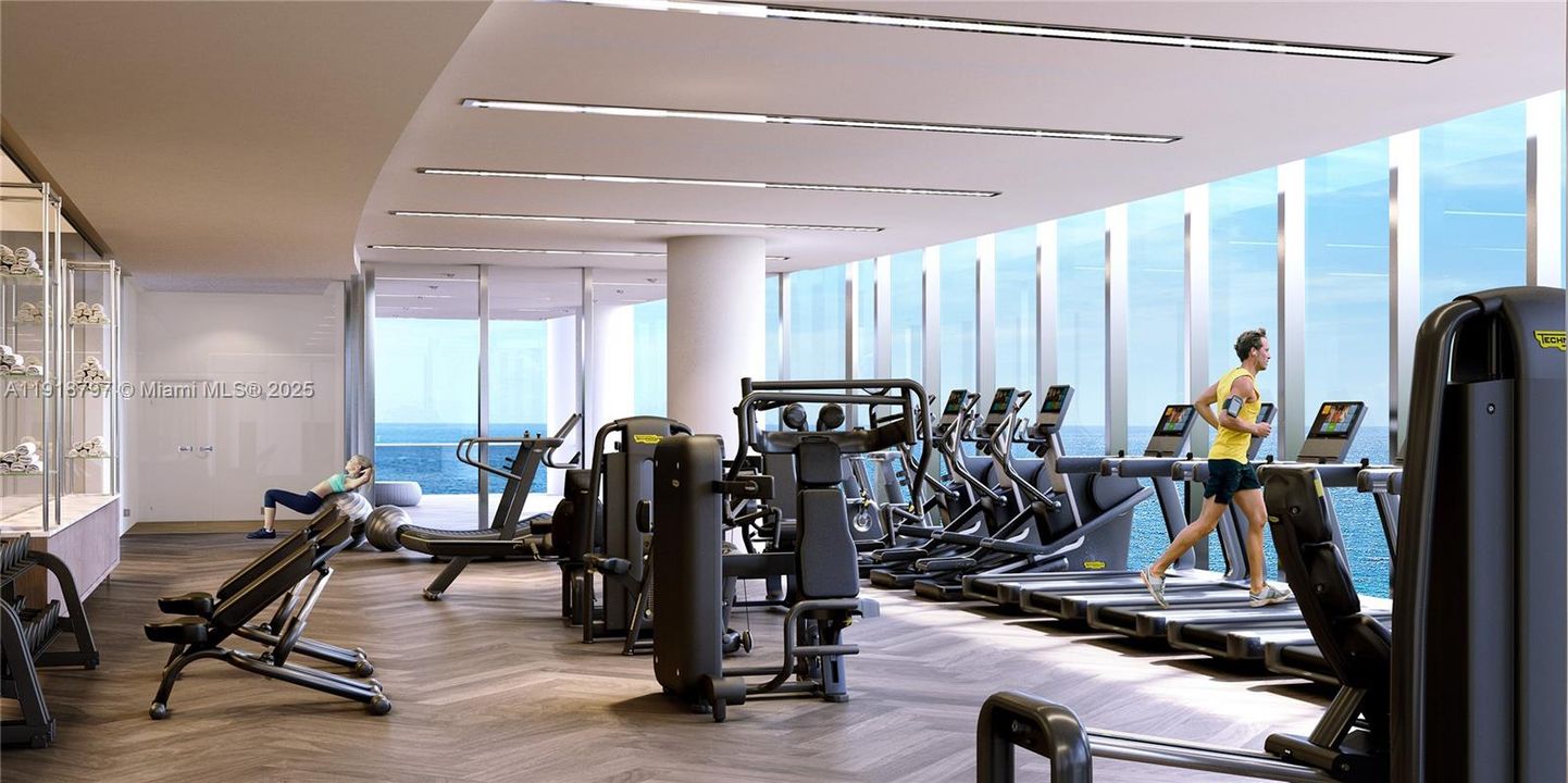 For Sale: $15,995,000 (4 beds, 6 baths, 6225 Square Feet)