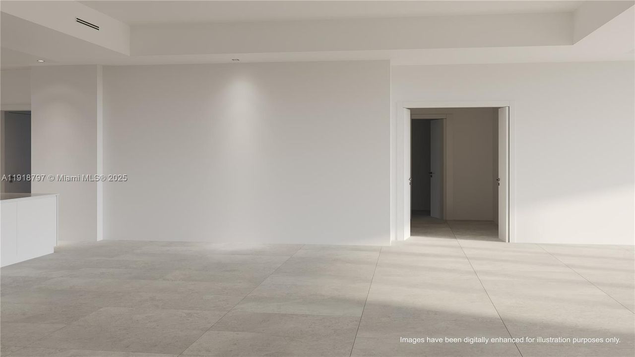 For Sale: $15,995,000 (4 beds, 6 baths, 6225 Square Feet)