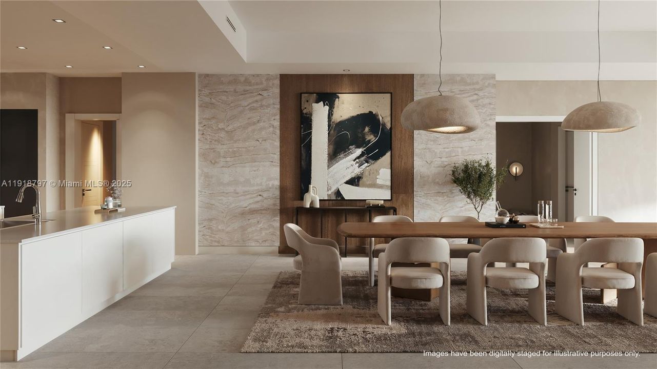 For Sale: $15,995,000 (4 beds, 6 baths, 6225 Square Feet)