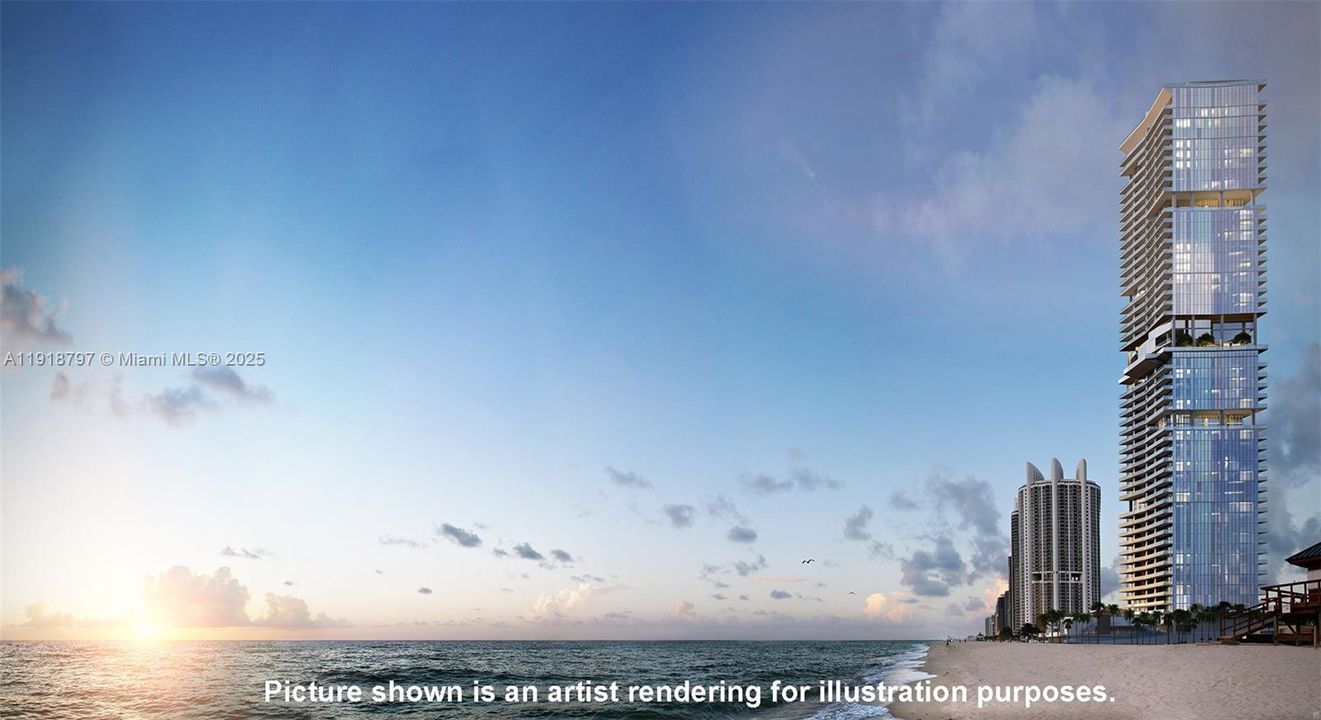 For Sale: $15,995,000 (4 beds, 6 baths, 6225 Square Feet)