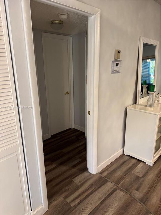 En Venta: $150,000 (2 camas, 2 baños, 990 Pies cuadrados)