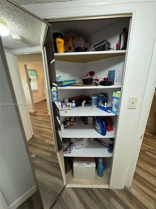 En Venta: $150,000 (2 camas, 2 baños, 990 Pies cuadrados)