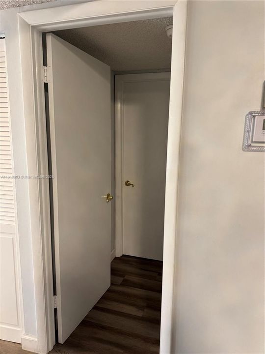 En Venta: $150,000 (2 camas, 2 baños, 990 Pies cuadrados)