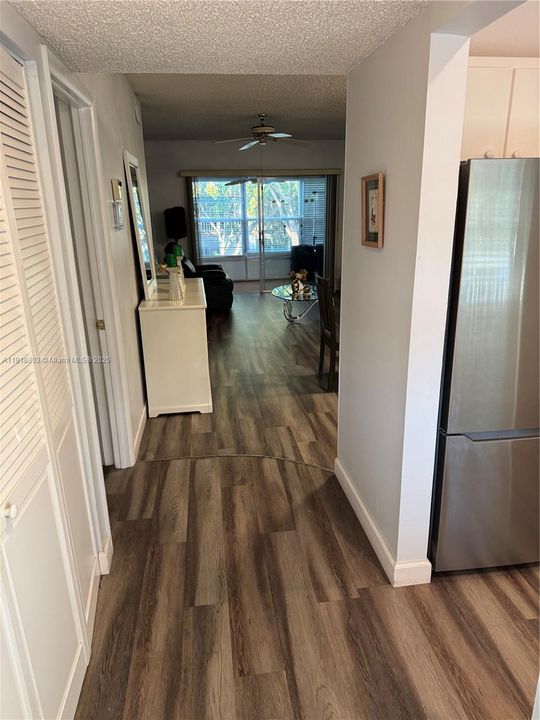 En Venta: $150,000 (2 camas, 2 baños, 990 Pies cuadrados)