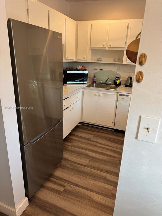 En Venta: $150,000 (2 camas, 2 baños, 990 Pies cuadrados)