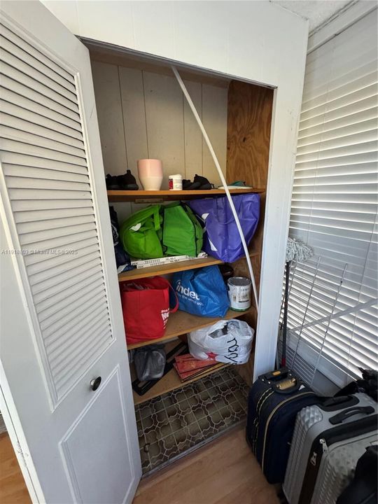 En Venta: $150,000 (2 camas, 2 baños, 990 Pies cuadrados)