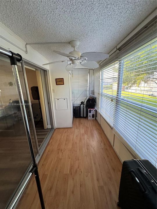 En Venta: $150,000 (2 camas, 2 baños, 990 Pies cuadrados)