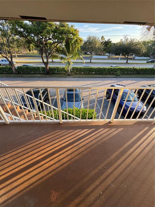 En Venta: $150,000 (2 camas, 2 baños, 990 Pies cuadrados)