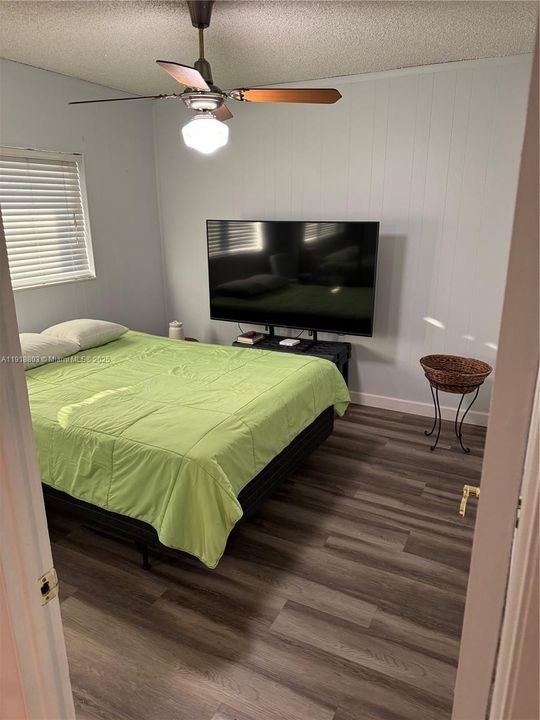 En Venta: $150,000 (2 camas, 2 baños, 990 Pies cuadrados)