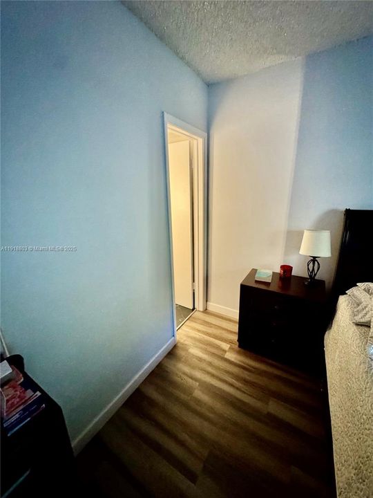 En Venta: $150,000 (2 camas, 2 baños, 990 Pies cuadrados)