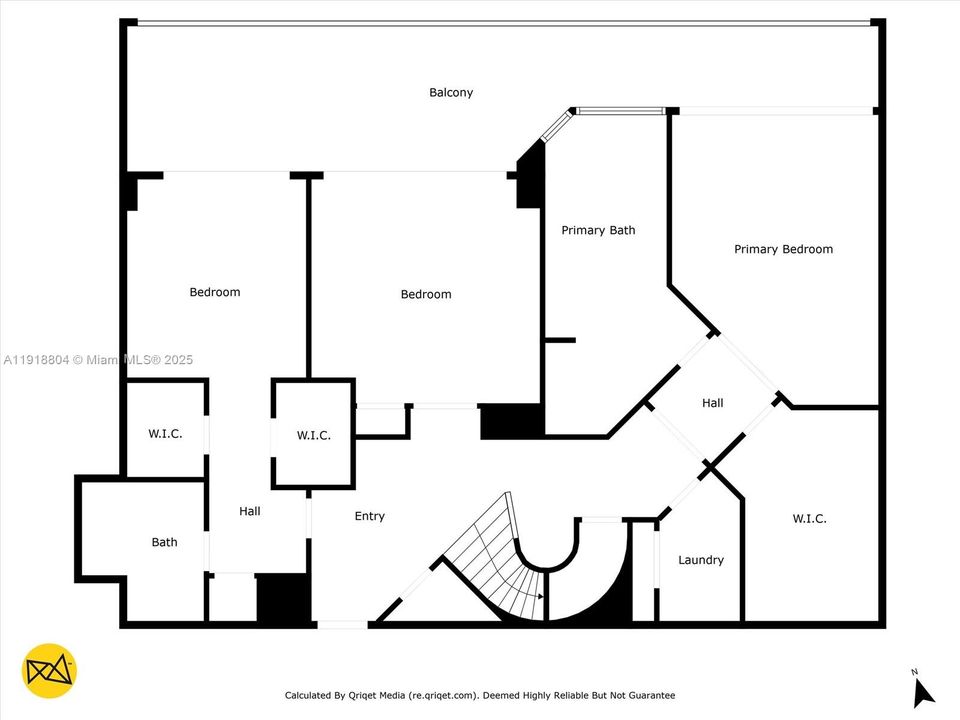 For Sale: $1,498,000 (3 beds, 2 baths, 1748 Square Feet)