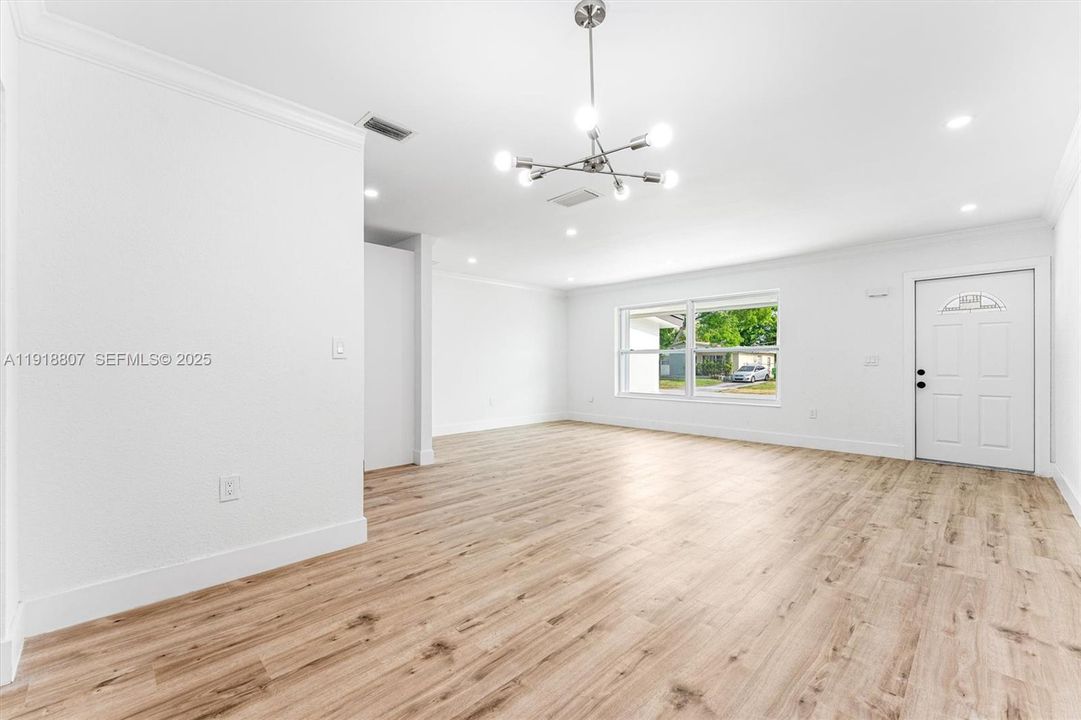 En Renta: $3,300 (3 camas, 2 baños, 1383 Pies cuadrados)