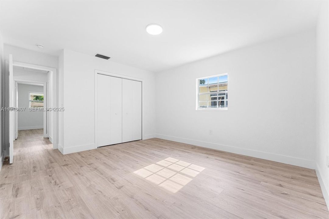 En Renta: $3,300 (3 camas, 2 baños, 1383 Pies cuadrados)