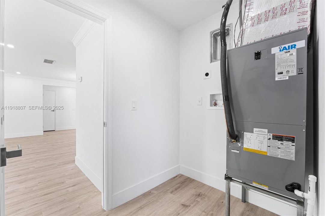 En Renta: $3,300 (3 camas, 2 baños, 1383 Pies cuadrados)