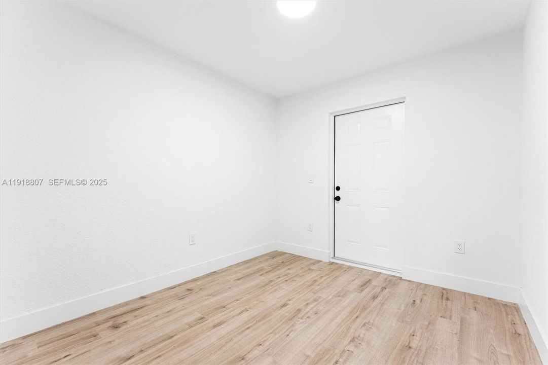 En Renta: $3,300 (3 camas, 2 baños, 1383 Pies cuadrados)