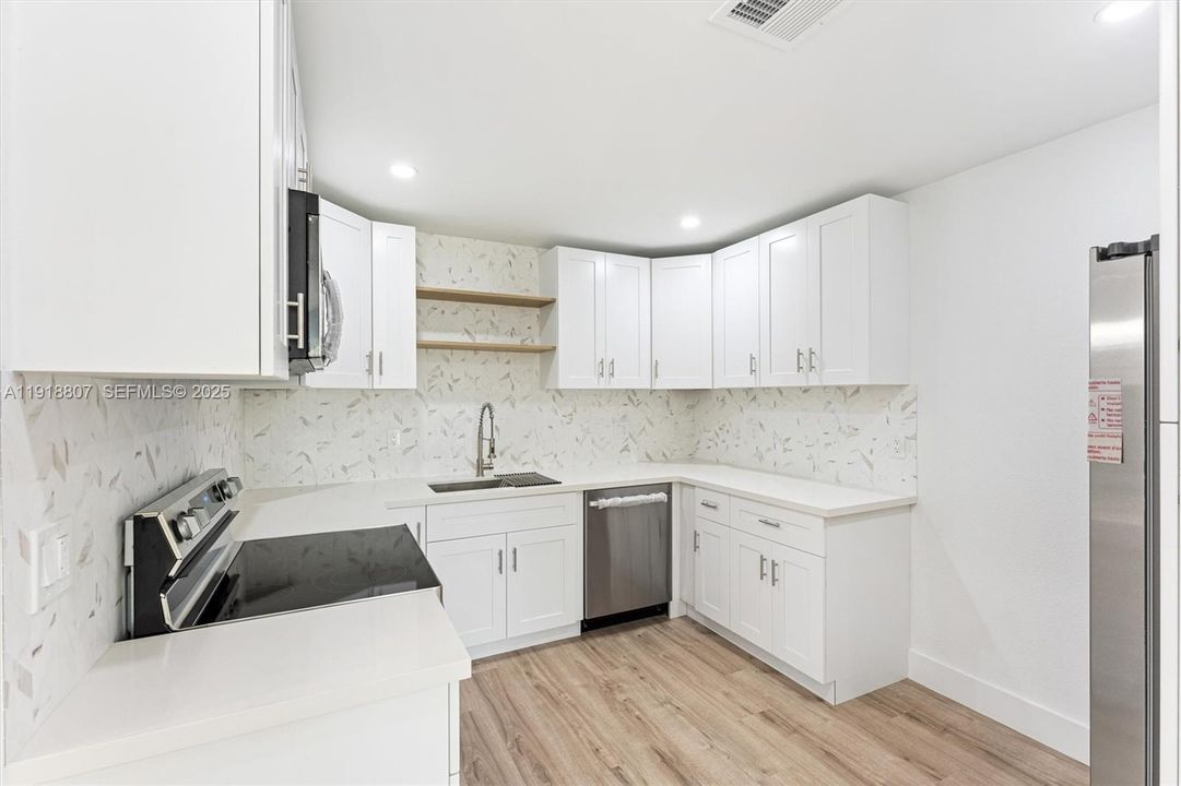 En Renta: $3,300 (3 camas, 2 baños, 1383 Pies cuadrados)