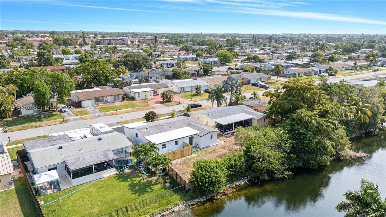 En Renta: $3,300 (3 camas, 2 baños, 1383 Pies cuadrados)